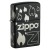 Zippo Design 48908